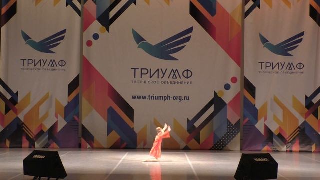 Новое выступление Ксении в Санкт-Петербурге . Феникс (ТСК Джайв) 18. 06. 2022 смотреть онлайн