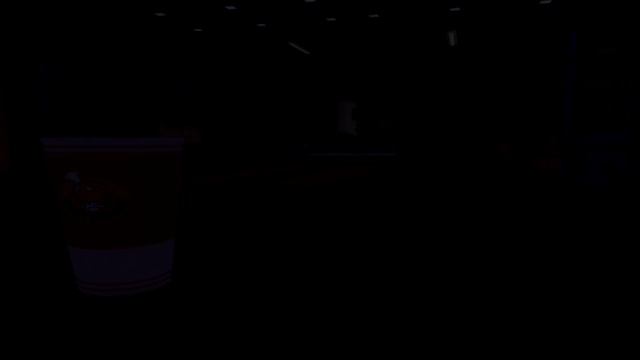 СИСТЕМА ТРАНСПОРТА - GAMBIT RP смотреть онлайн