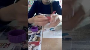 Обзор подарков на окончание школы? очень классно!