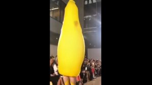 Смешные приколы Февраль 2023 #65