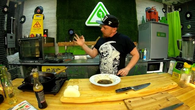 сыр нори вегетарианская рыба смотреть онлайн