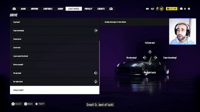 NEED FOR SPEED HEAT GAMEPLAY #27 | NEW UPDATE смотреть онлайн