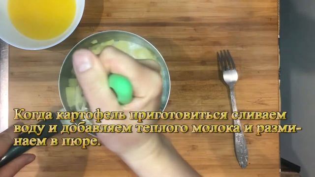 Здоровое Питание и Диеты