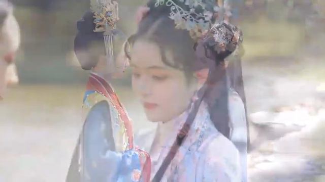 Telegram?????????????????????????????????