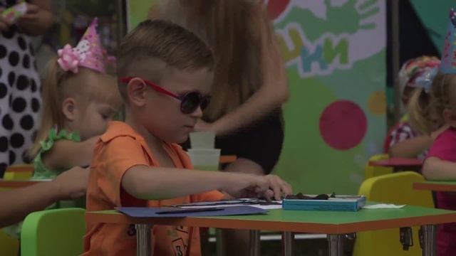 Славянские новости - Теплица смотреть онлайн