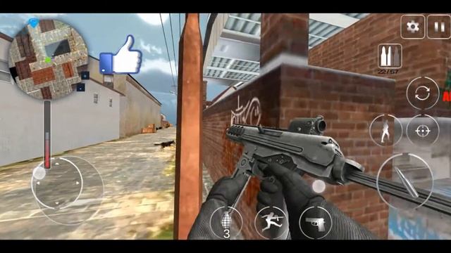 Lara croft : Tomb raider Android download смотреть онлайн