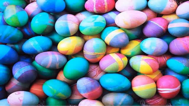 20 Surprise Eggs Zaini Cars 2 Kinder Surprise Spongebob Kinder Joy