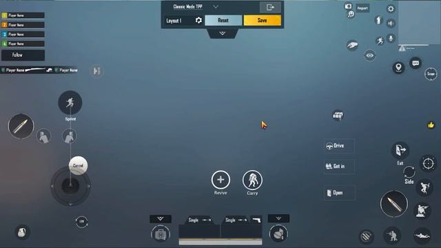 ??100% Working?how to solve/Fix Jump Climb Problem in pubg (Emulator) ? смотреть онлайн