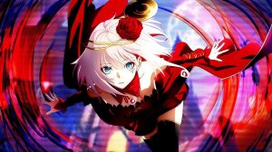 Аниме клип ~ Такт. Опус. Судьба [AMV]