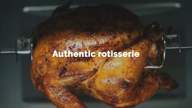 Kalorik® MAXX® Digital Air Fryer Oven | Best air fryer Oven 2022 | Best Air fryer 2022 | Best Oven смотреть онлайн