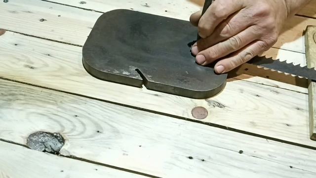 ТОП 3.Как сделать отверстия без сверла и дрели! Попробуй и у тебя всё получится! смотреть онлайн