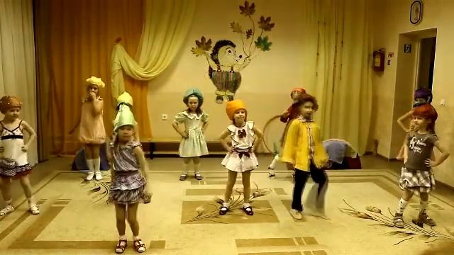 Спектакль Азбука Успеха смотреть онлайн
