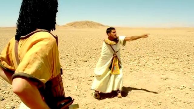 Горшок с геранью смотреть онлайн