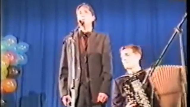 БЕДОВЫЕ РЕБЯТА ЧАРОДЕЙКА ОСЕНЬ 2 смотреть онлайн