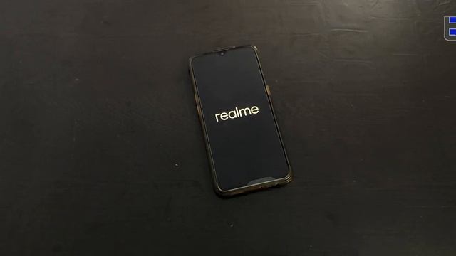How to MOVE BACK to realmeUI/Stock from Custom ROM without PC | Revert back to STOCK from CUSTOM RO смотреть онлайн