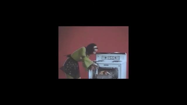 No More Rock 'n' Roll - Clifford T Ward смотреть онлайн