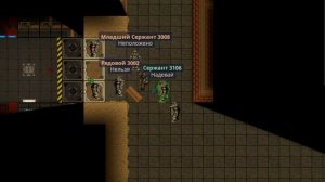 Я захватил ЦЕЛУЮ ПЛАНЕТУ SPACE STATION 14 | Истории на РП сервере | CC14 | SS14