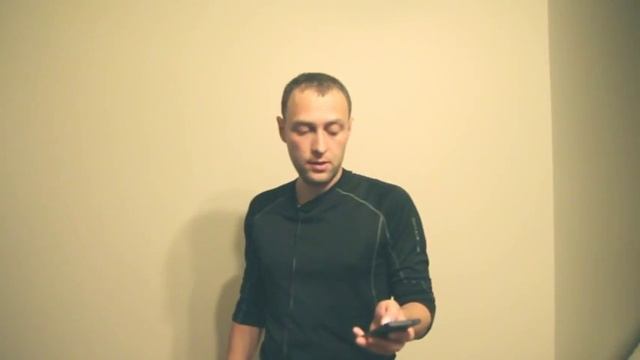 Объем рынка аренды квартир смотреть онлайн