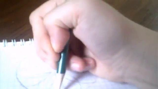 Рисуем Ловца снов смотреть онлайн