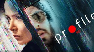 Профиль (краткий пересказ фильма. КЛИФФХЭНГЕР)