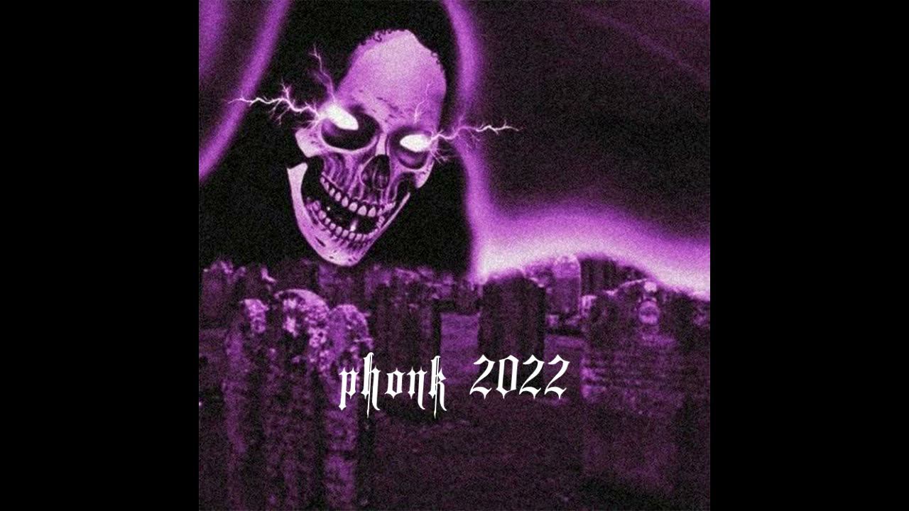Death666, AnimaNik - Фонк 2 Новогодний Микстейп