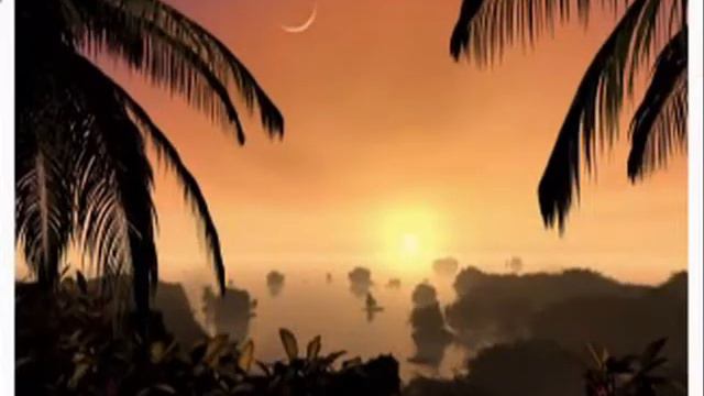 2009г. - " Смирение " - Мариана Дончева смотреть онлайн