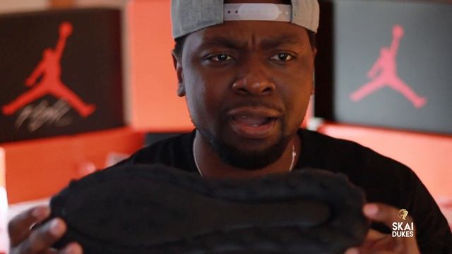 NIKE AIR MAX ISPA 720(Unboxing and Review) смотреть онлайн