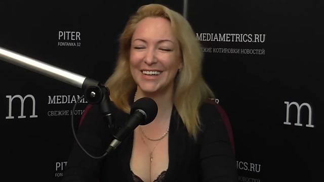 Внимание к деталям. ЧТО ТАКОЕ "СПОРТИВНАЯ МЕДИЦИНА" смотреть онлайн