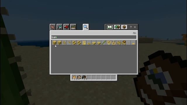 MINECRAFT 1.20 WINDOWS 7 EDITION - BISA MAIN PC LAPTOP WINDOWS смотреть онлайн