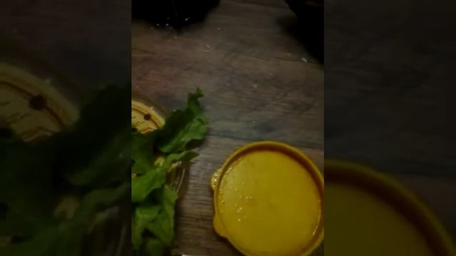 Все про больших улиток. смотреть онлайн