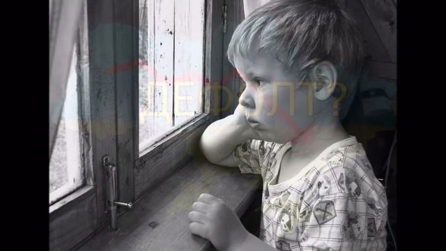 БОГАТСТВО (копить или тратить?) смотреть онлайн