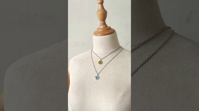 заказать украшение со своей радужкой глаза можно в телеграм-канале: glassy_shop ☆ смотреть онлайн