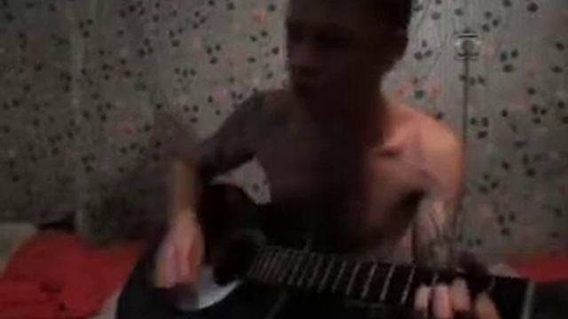 Линия Cover смотреть онлайн