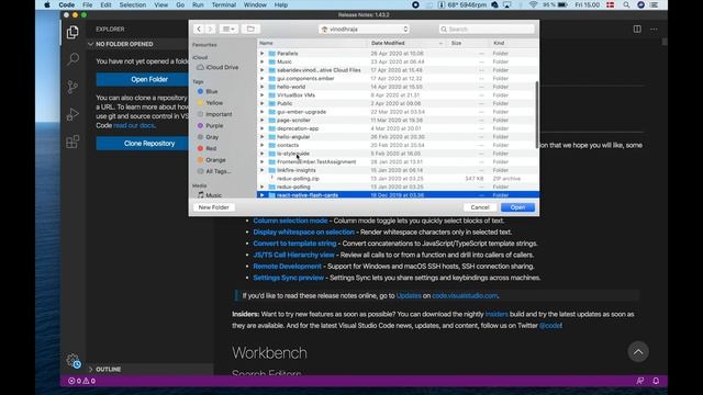 First React App in English | Create react app easily | How to create react app смотреть онлайн