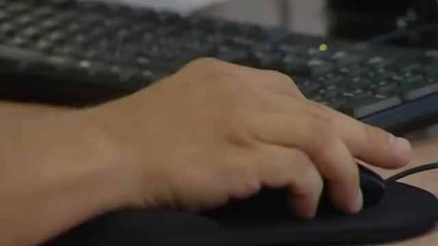 "Нотариус для Вас" Удостоверение сделки по отчуждению доли в уставном капитале ООО (24.06.2014) смотреть онлайн