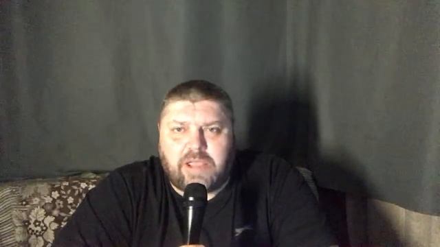 Наказать воров Ще не на часи смотреть онлайн