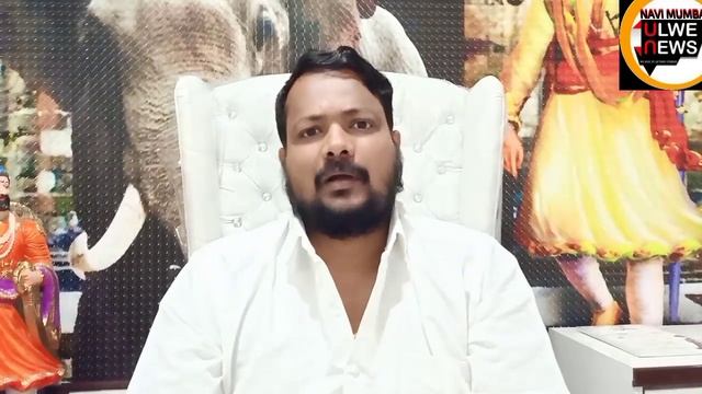 ULWE NODE, DEVELOPEMENT AND BALANCE LETS MEET NIRGUN KAWLE JI ON ISSUE.NMUN смотреть онлайн