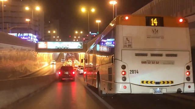 Шарджа вечером|ОАЭ|Что посмотреть в Шардже|Что посмотреть в северных Эмиратах|отдых|туризм| sharjah смотреть онлайн