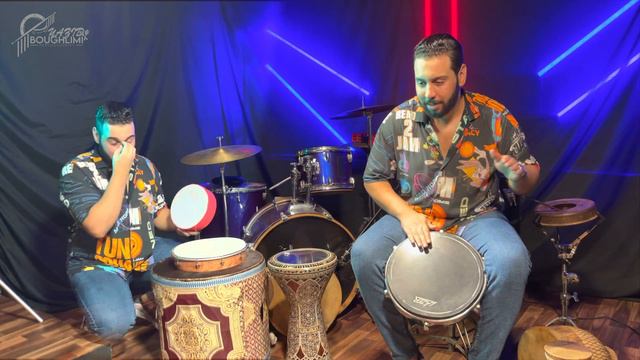 take 5 remix cover by yazid boughlimi смотреть онлайн