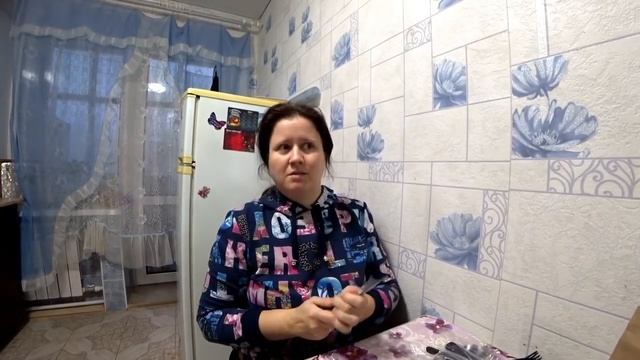 НАПУГАЛИ ЖЕНУ! ПОКАЗАЛ ПЕРЕПИСКУ! ЗАХОТЕЛИ ХАЛЯВЫ! смотреть онлайн