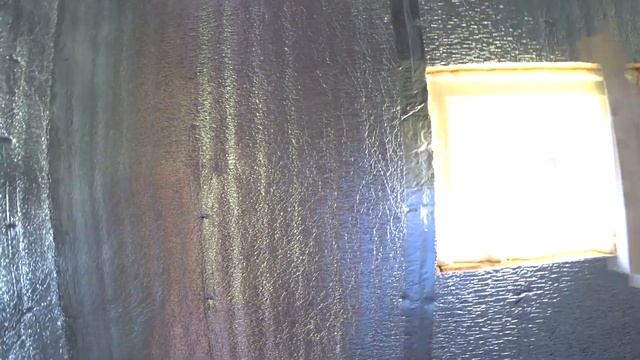 СТРОЮ БАНЮ | УСТАНОВИЛ ПЕЧЬ В БАНЮ | УСТАНОВИЛ ДВЕРИ В ПАРНУЮ И МОЙКУ смотреть онлайн