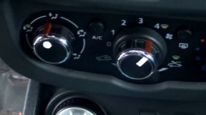 РЕНО DUSTER ► НЕБОЛЬШАЯ ДОРАБОТКА В РЕНО ДАСТЕР И Я ПРОЗРЕЛ