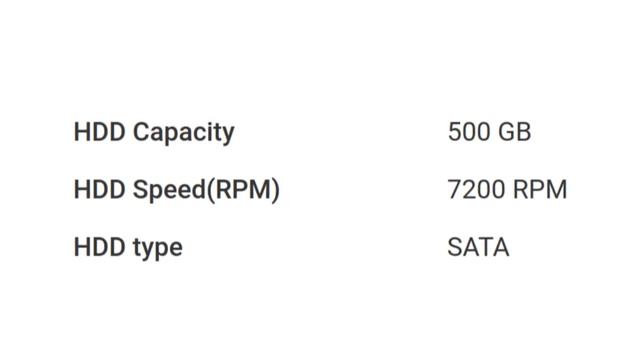 Lenovo Thinkpad L570 (20J80010US) Laptop Detail Specification смотреть онлайн