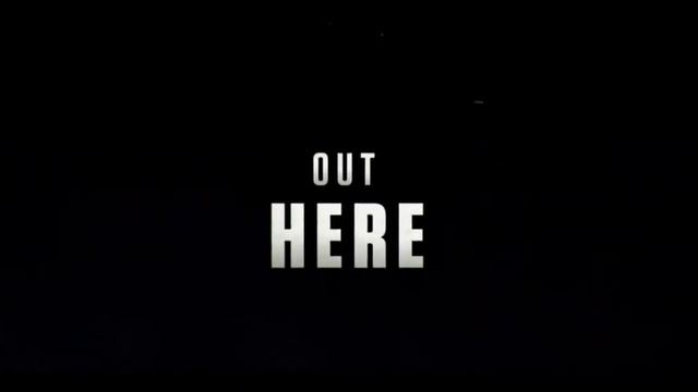 Водитель (2019 ) лучший момент смотреть онлайн