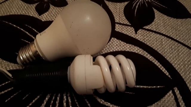 Как сэкономить электричество. 10 советов.. смотреть онлайн