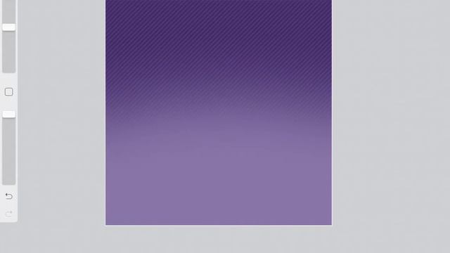 ? Уроки Procreate. ? Как сделать градиент в Procreate на Ipad. ?