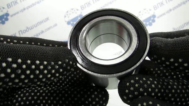 Ступичный подшипник DAC30550032 KBS llc смотреть онлайн