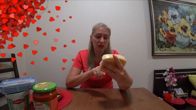 ТОП 10 Продуктов которые стоит попробовать в БОЛГАРИИ.