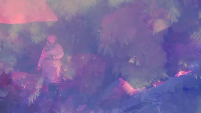 Предания старого шамана смотреть онлайн