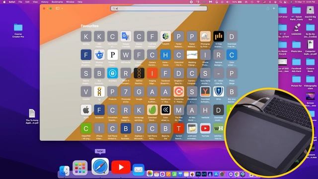 Introduce best drawing tablet смотреть онлайн